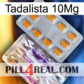 Tadalista 10Mg new12